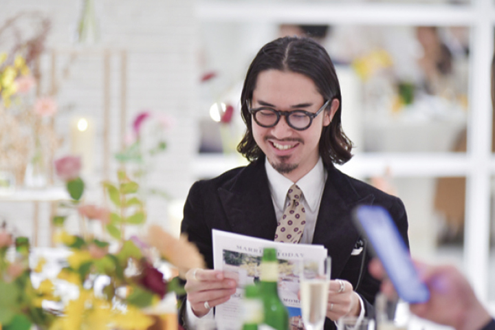 結婚式実例in大阪府_04