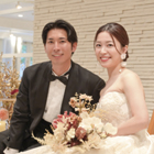 プロフィール