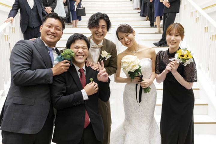 結婚式実例in兵庫県_03