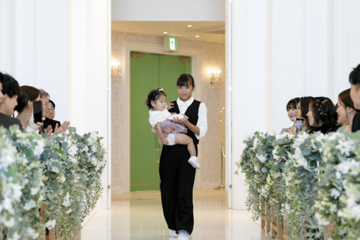 結婚式実例in兵庫県_04