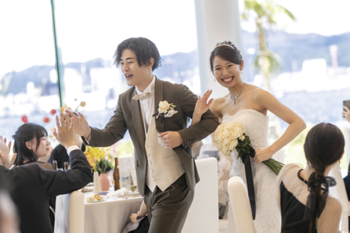 結婚式実例in兵庫県_05