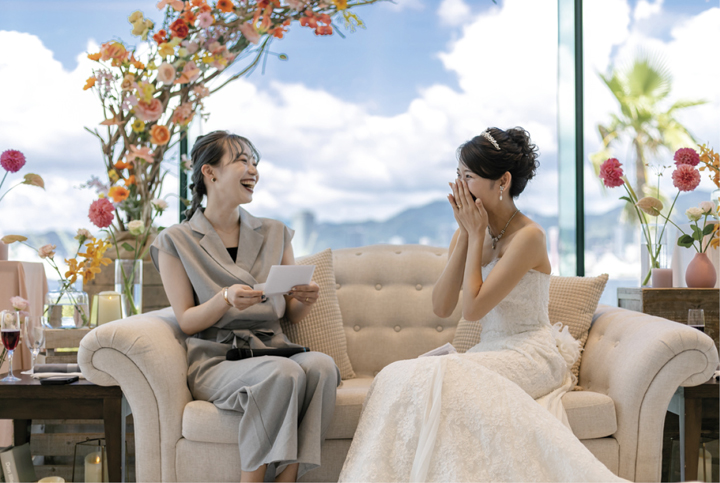 結婚式実例in兵庫県_06