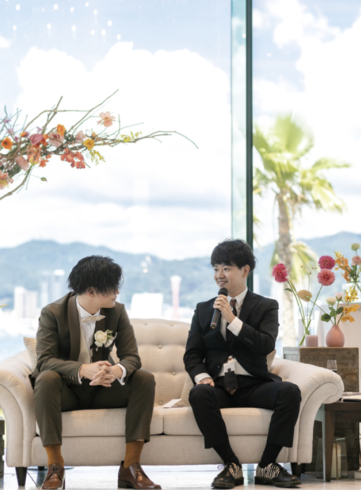 結婚式実例in兵庫県_07