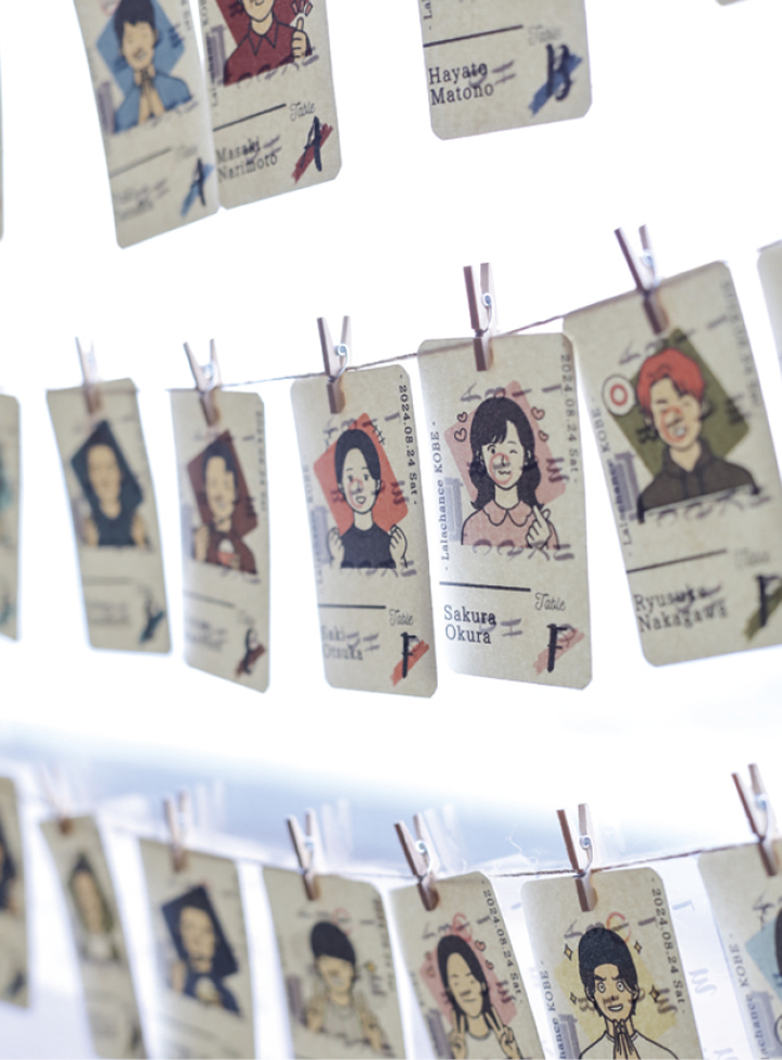 結婚式実例in兵庫県_08