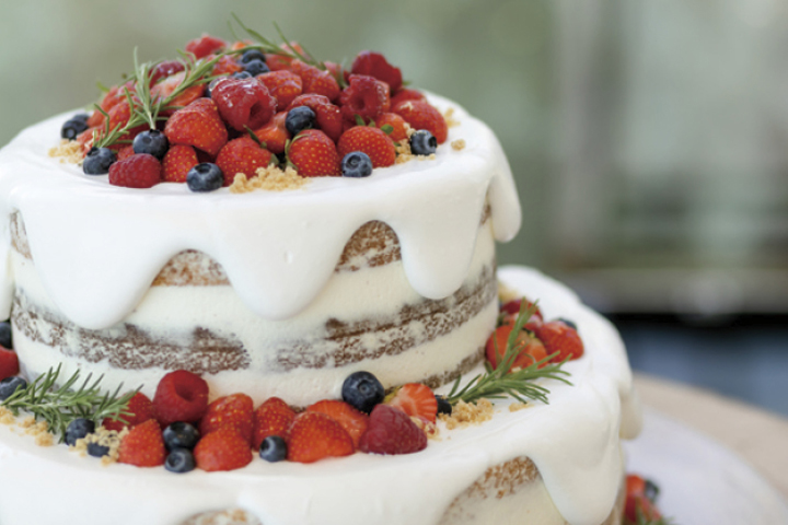 結婚式実例in兵庫県_12