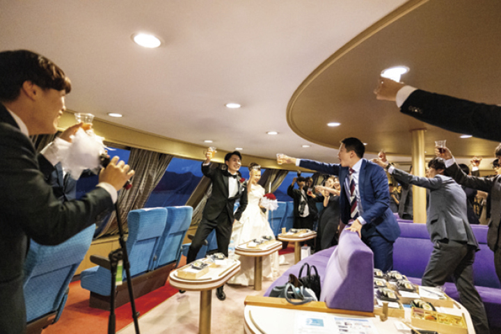結婚式実例in静岡県_05