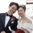 プロフィール