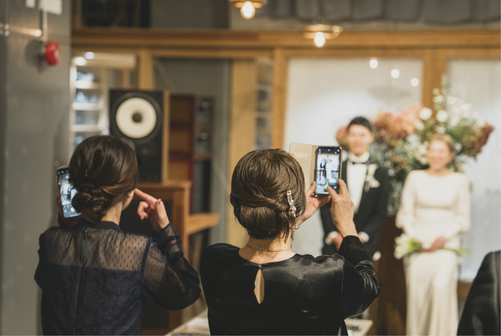 結婚式実例in愛知県_01