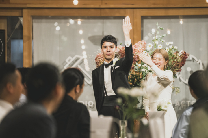 結婚式実例in愛知県_02