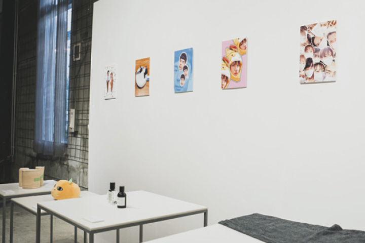 結婚式実例in愛知県_03