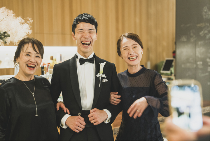 結婚式実例in愛知県_04