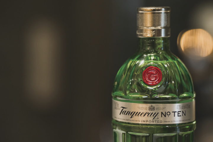 結婚式実例in愛知県_05