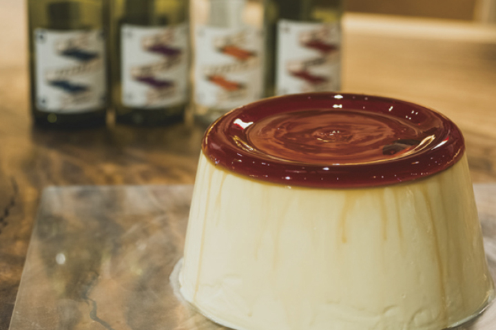 結婚式実例in愛知県_06