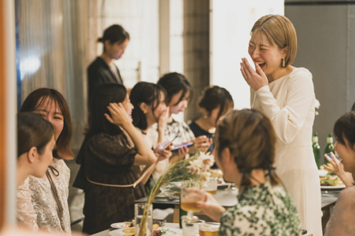 結婚式実例in愛知県_07