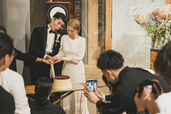 結婚式実例in愛知県_08