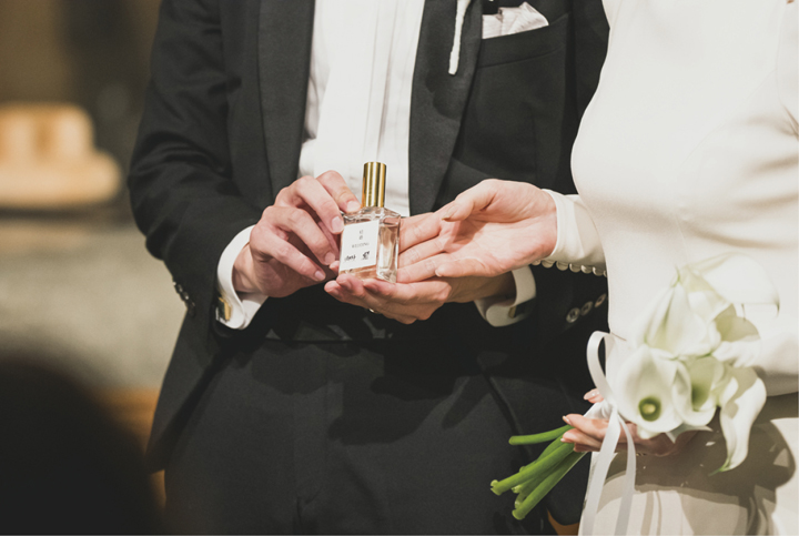 結婚式実例in愛知県_09