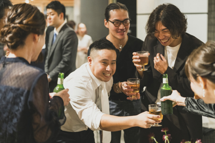 結婚式実例in愛知県_10