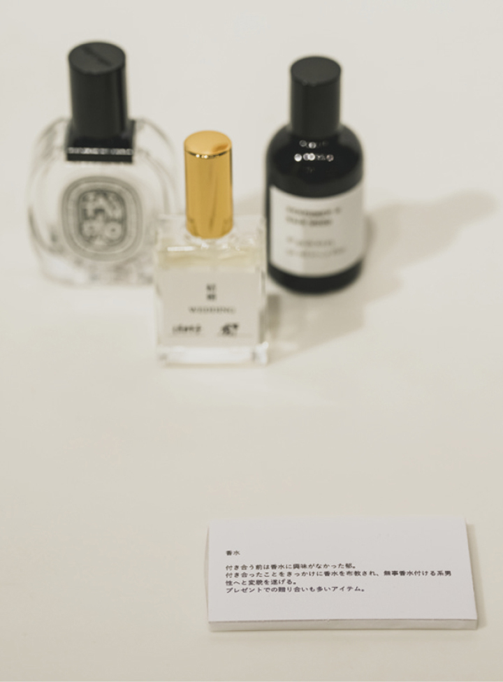 結婚式実例in愛知県_11