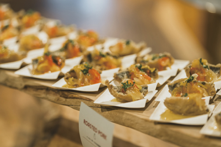 結婚式実例in愛知県_12