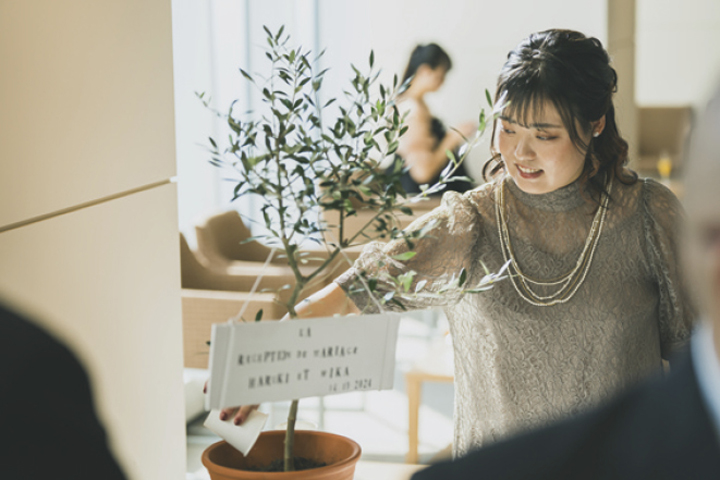 結婚式実例in愛知県_01