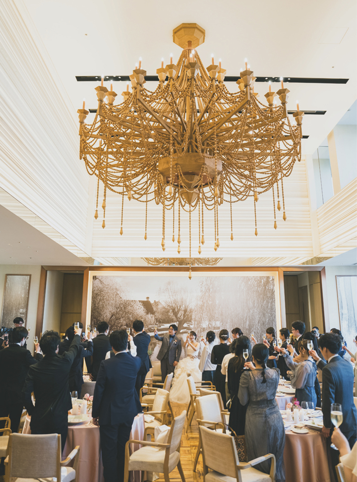 結婚式実例in愛知県_09