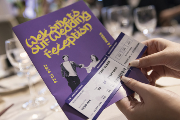 結婚式実例in北海道_07