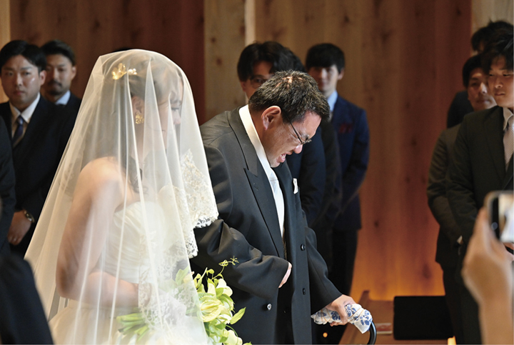 結婚式実例in宮城県_01