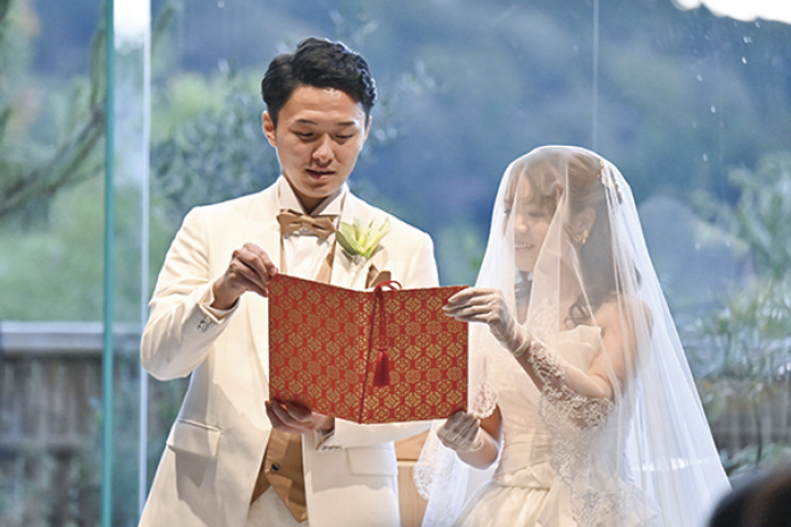 結婚式実例in宮城県_03