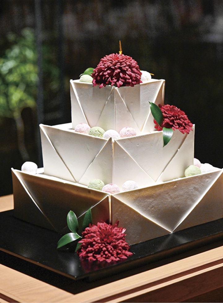 結婚式実例in宮城県_09