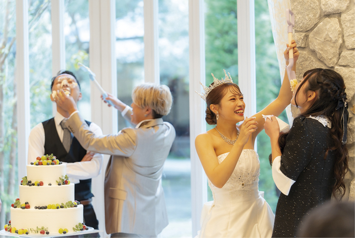 結婚式実例in栃木県_01