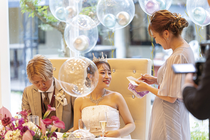 結婚式実例in栃木県_03