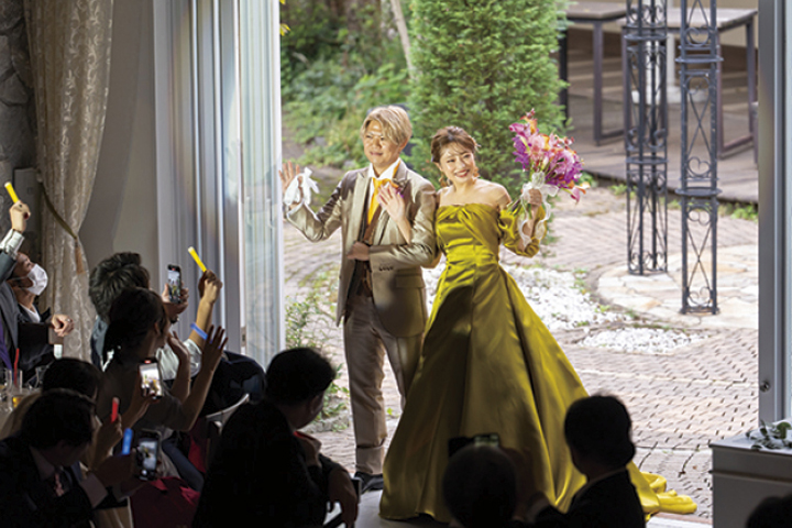 結婚式実例in栃木県_04