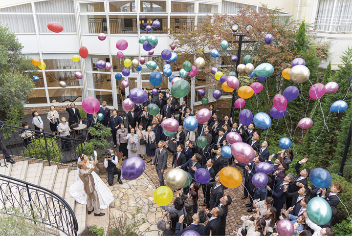 結婚式実例in栃木県_06