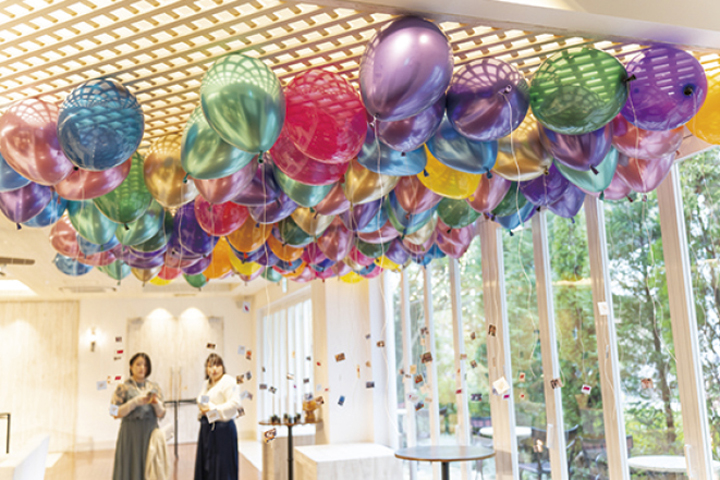 結婚式実例in栃木県_07