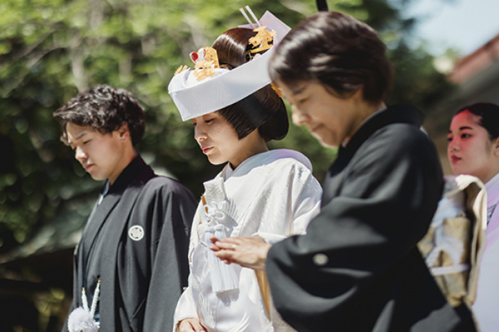 結婚式実例in群馬県_02