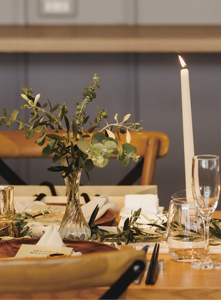 結婚式実例in群馬県_03