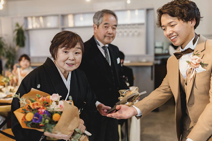 結婚式実例in群馬県_04