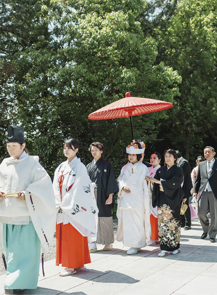 結婚式実例in群馬県_06