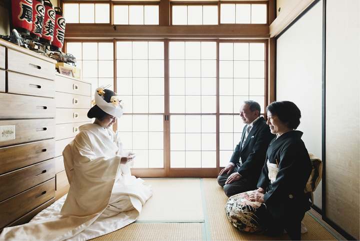結婚式実例in群馬県_07