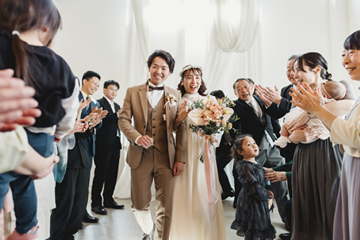 結婚式実例in群馬県_08