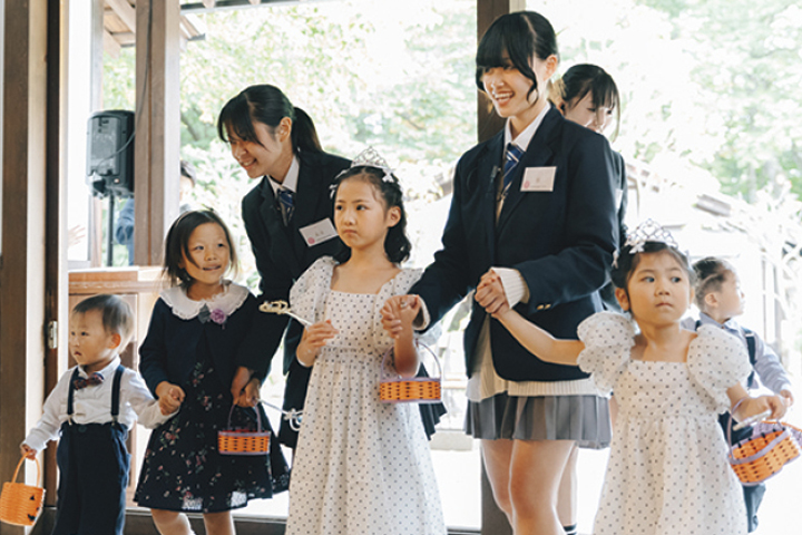 結婚式実例in長野県_01