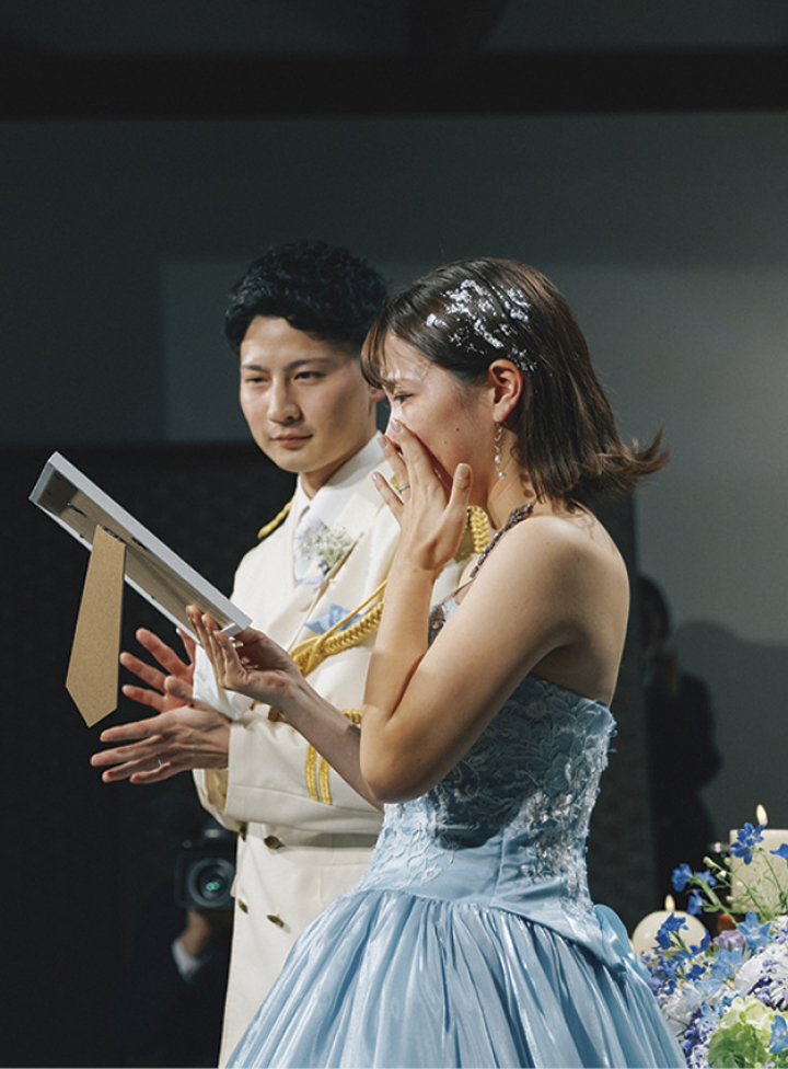 結婚式実例in長野県_02