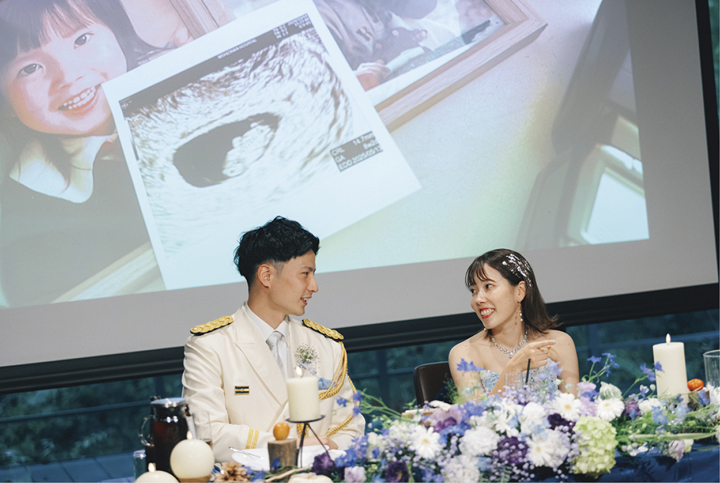 結婚式実例in長野県_05