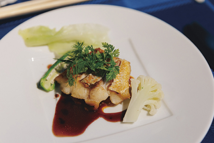 結婚式実例in長野県_06