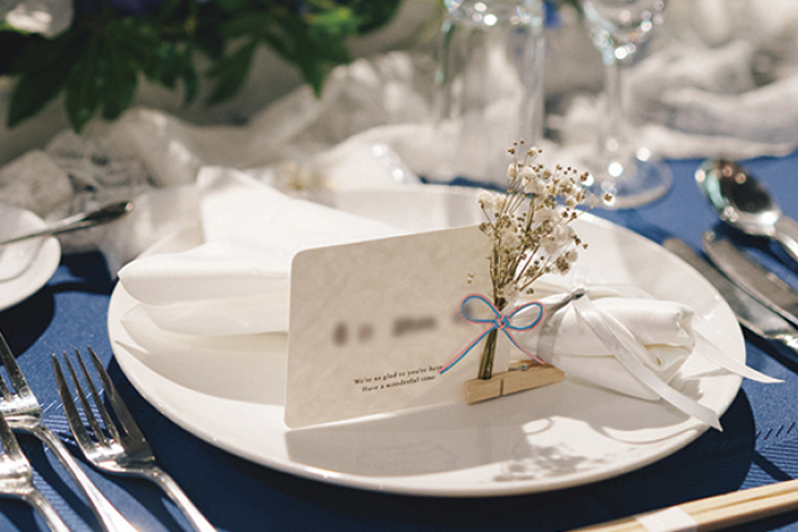 結婚式実例in長野県_10