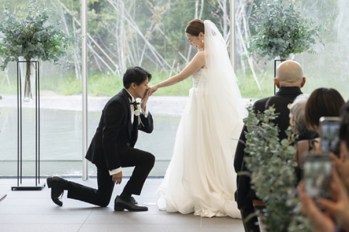 結婚式実例in愛媛県_03