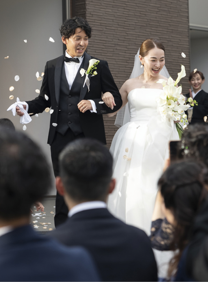 結婚式実例in愛媛県_04
