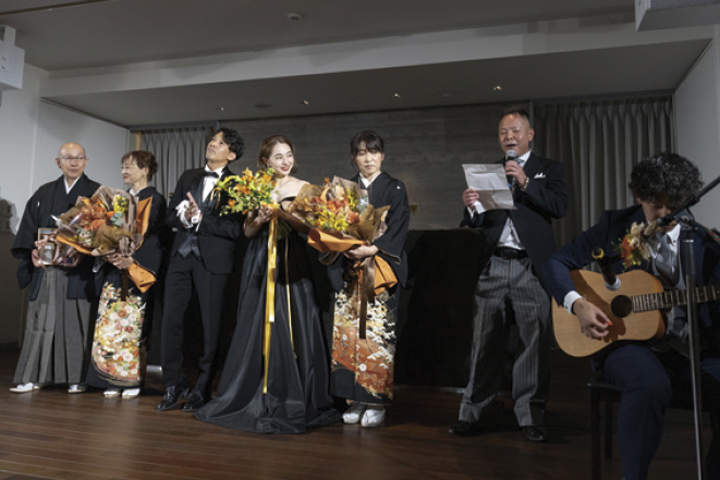 結婚式実例in愛媛県_08