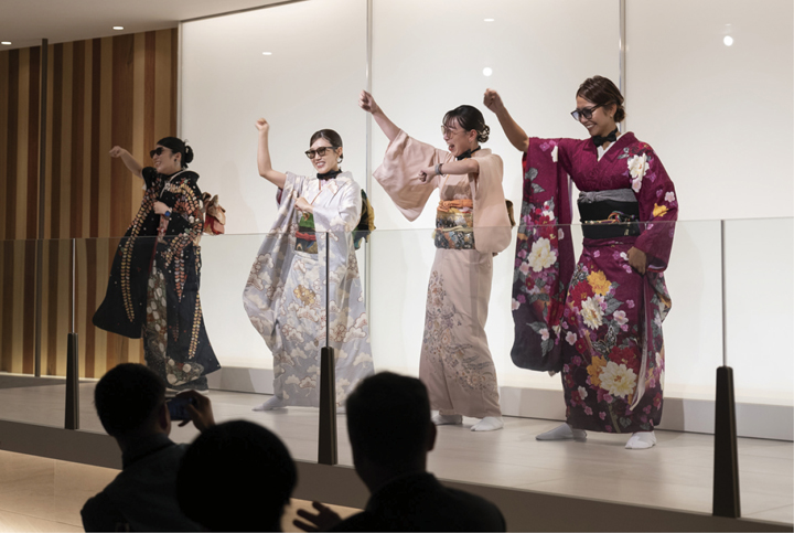 結婚式実例in高知県_05