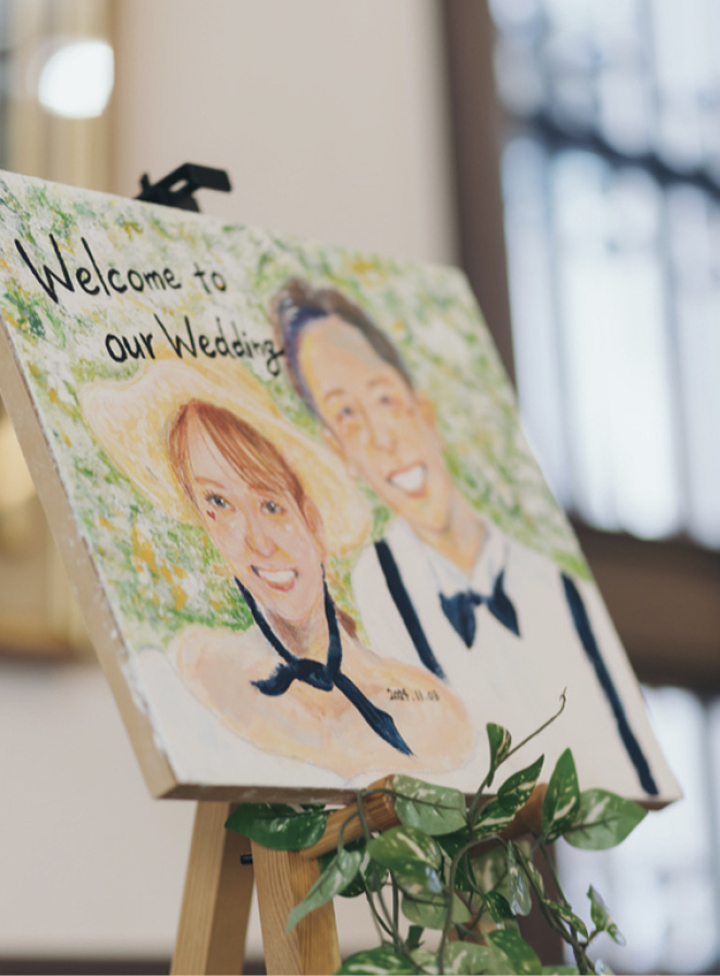 結婚式実例in長崎県_01